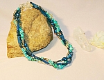 3a_turkos_3-raders_halsband.jpg