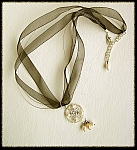 3hera_organza_sotvattensparlor_hange.jpg