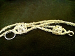 3parldetaljer_parlslips_seedbeads.jpg