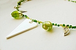 4_sf-parlor_antiksilver_mellandelar.jpg