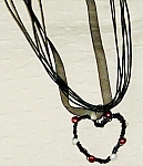 4_trasselhjarta_hange_sotvattensparlor.jpg
