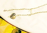 4kedja_sf-hjarta_halsband.jpg