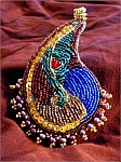 4paisley_parlbroderi_vagg-smycke.jpg