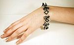 5coiling_rutor_armband.jpg
