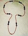 5ull-halsband_glasparlor.jpg