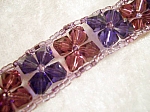 7_swarovski-kristaller_seedbeads.jpg