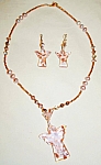 anglar_lampwork-parlor_glasparlor.jpg