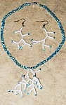 annika_nystrom_coralling_seedbeads.jpg