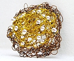 brosch_silverparlor_metalltrad.jpg