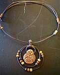 buddha-halsband_lopknut_parlor.jpg