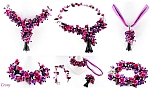 cecilia_strahle_coralling_lila_cerise.jpg