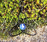 celtic-hange_wire_elin_holmerin.jpg