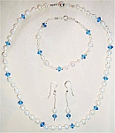 christina_hvirfvel_blue_sotvattensset.jpg