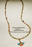 cloisonneparla_halsband_klassiska_glasparlor.jpg