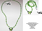 cloissone-parla_cateye-parlor_seedbeads.jpg