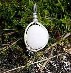 coiling_hange_fjaril.jpg