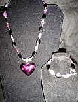 glasparleoval_lampwork-hjarta.jpg