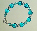 glasparlor_armband_turkosa.jpg