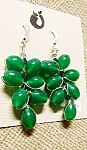 glasparlor_hangen_emerald.jpg