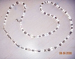 glasparlor_tibetsilver_mellandelar.jpg