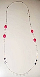 glasparlor_tratt_halsband.jpg
