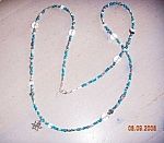halsband_hange_seedbeads.jpg