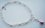 halsband_lankat_hange.jpg