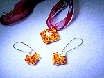halsband_orhangen_swarovski_kristaller.jpg