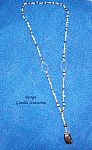halvadelstens-hange_parlor.jpg
