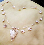 inga-lill_larsson_fjarils-halsband.jpg