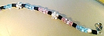 jennie_eriksson_glasparlor_sp.jpg