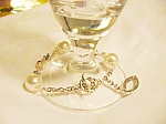 kedje-armband_parlor.jpg