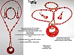 lampworkparla_glasparlehjartan_rocailles.jpg