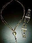 marie_schold_glasparlor-set.jpg