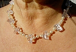 parlor_bergkristallnuggets.jpg