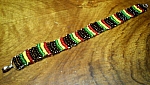 rastaarmband_rocaille_seedbeads.jpg