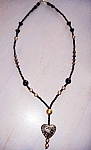 seed_beads_glasparlor_rocailles.jpg