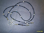 seedbeads_rocailles_tibetsilver.jpg