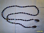 sotvattensparlor_lampworkparlor.jpg