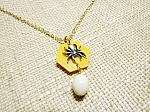 spindel-hange_spider_parla.jpg