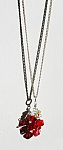 swarovski-bicones_kedjehalsband.jpg