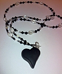 titti_melender_glasparlor_halsband.jpg