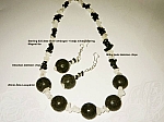 ulla_engstom_lavaparlor_jade_obsidian.jpg