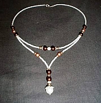 v-format_glasparlehange_seedbeads.jpg